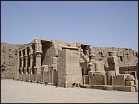689-TemploEdfu.JPG