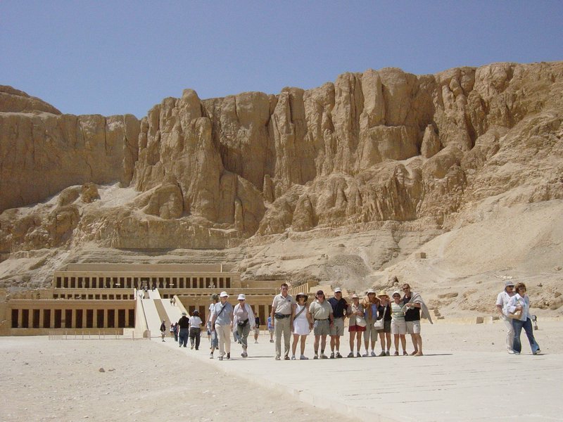 0_708-TemploHatsepsut.JPG
