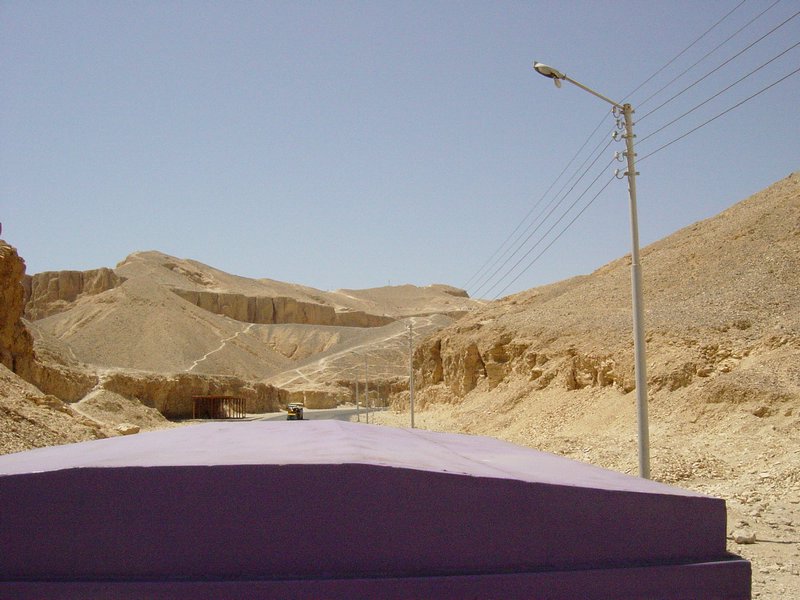 701-ValleReyes.JPG