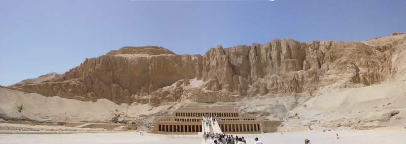 702-703-704-Hatsepsut-1-02.jpg