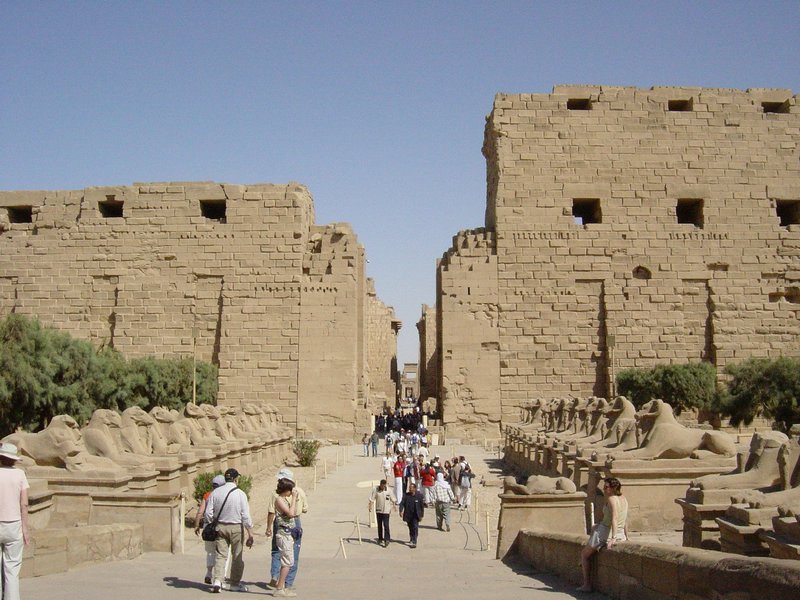 0_711-TemploKarnak.JPG
