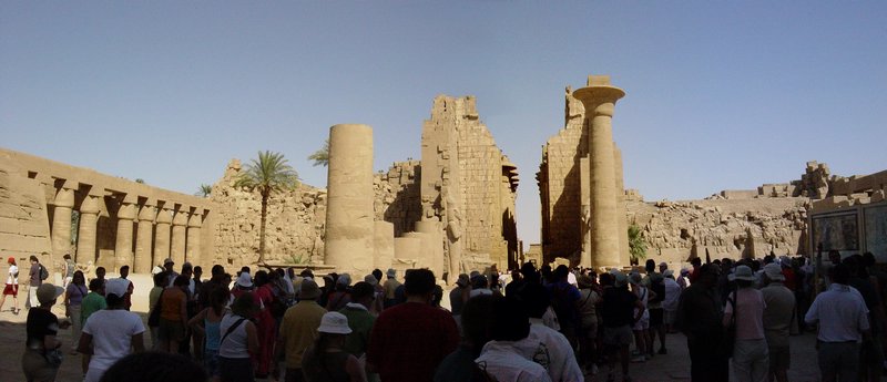 712-713-Karnak-1-02.jpg