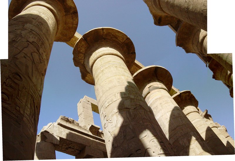 714-717-715-715-Karnak-SalaHipostila.jpg
