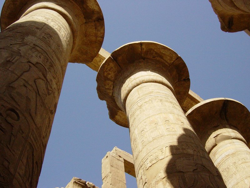 715-TemploKarnak.JPG