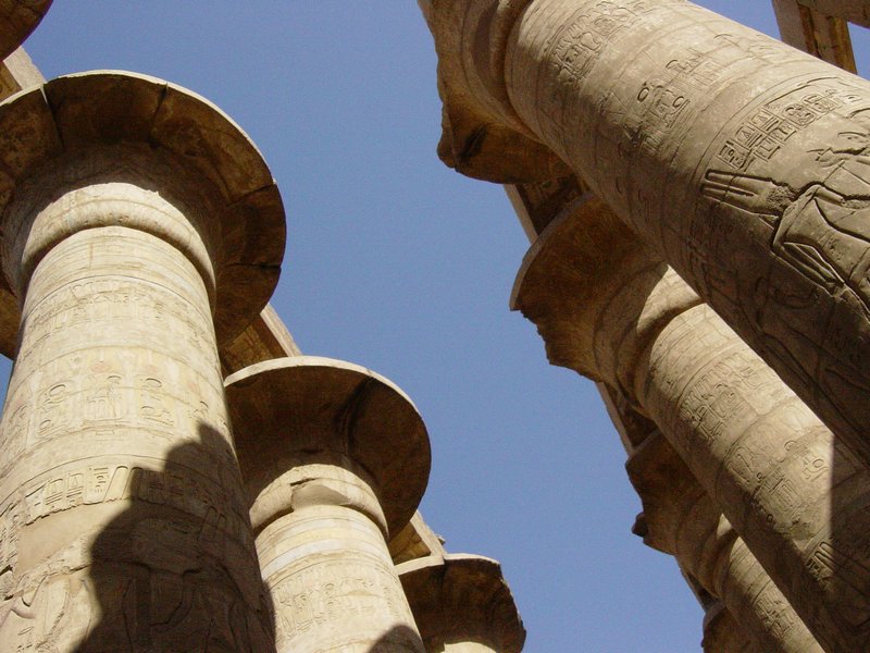 716-TemploKarnak.JPG