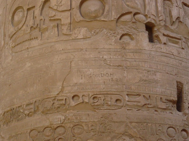 719-TemploKarnak.JPG
