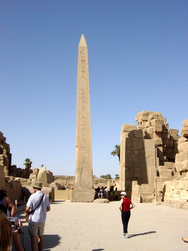 721-TemploKarnak.JPG