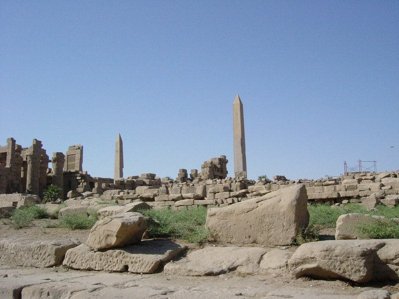 722-TemploKarnak.JPG