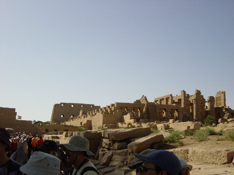 723-TemploKarnak.JPG