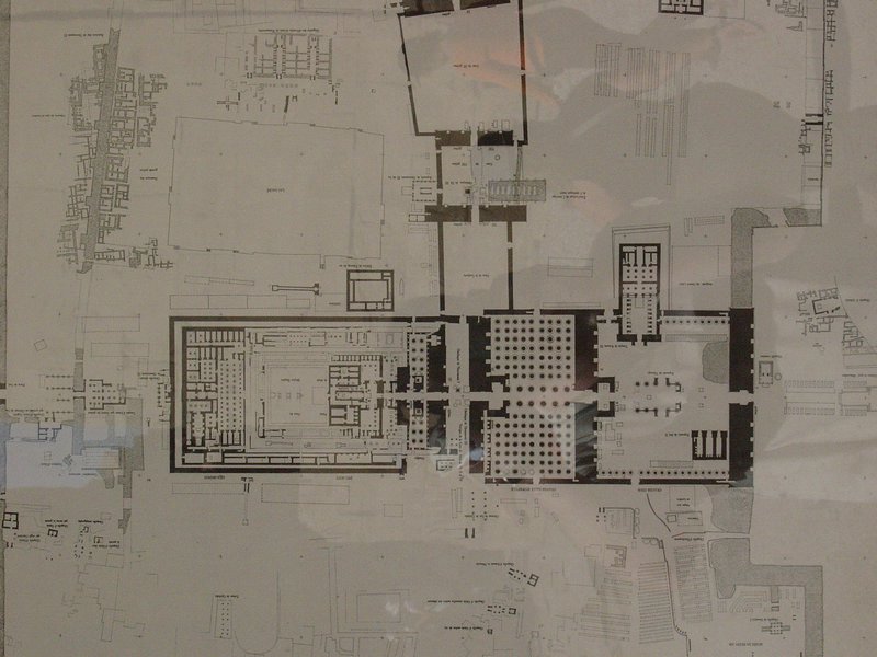 725-TemploKarnak.JPG