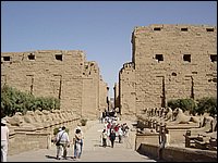 0_711-TemploKarnak.JPG