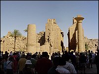 712-713-Karnak-1-02.jpg
