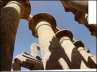 714-717-715-715-Karnak-SalaHipostila.jpg
