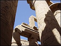 714-TemploKarnak.JPG