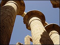 715-TemploKarnak.JPG