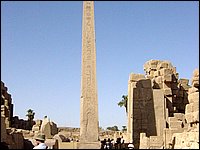 721-TemploKarnak.JPG