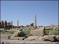 722-TemploKarnak.JPG