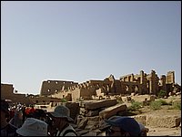 723-TemploKarnak.JPG