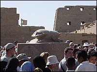 724-TemploKarnak.JPG