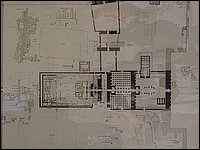 725-TemploKarnak.JPG