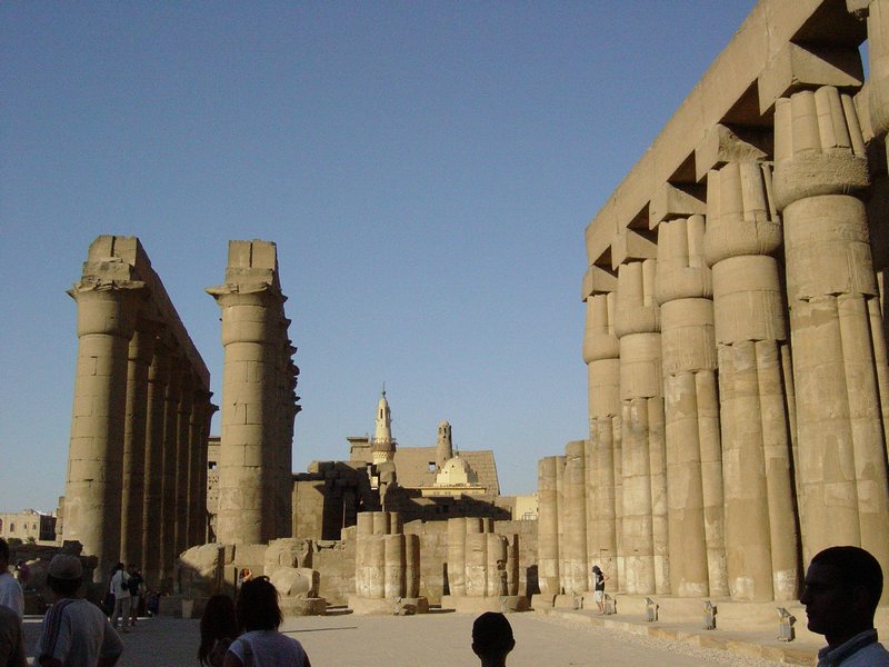 0_737-Templo_Luxor.JPG