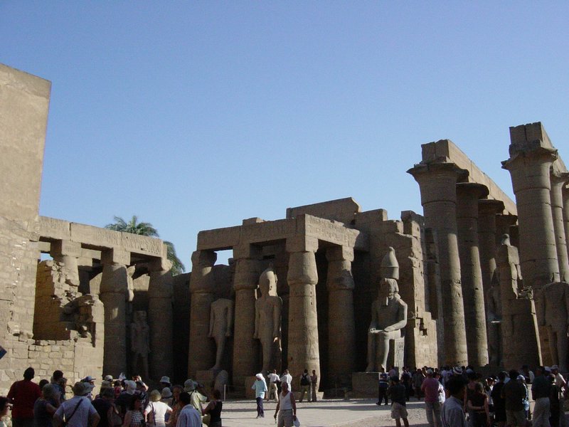 730-Templo_Luxor.JPG