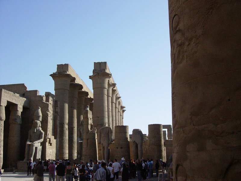 731-Templo_Luxor.JPG