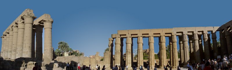 732-733-734-735-736--Templo_Luxor.jpg