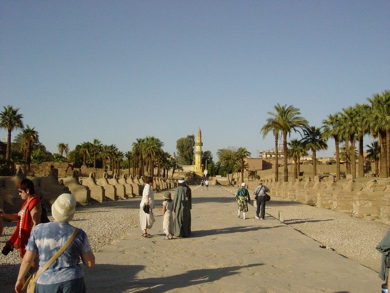739-Templo_Luxor.JPG