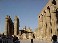 0_737-Templo_Luxor.JPG