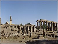 726-727-728-Templo_Luxor.jpg