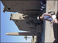 729-Templo_Luxor.JPG