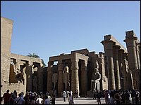 730-Templo_Luxor.JPG
