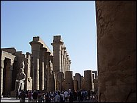 731-Templo_Luxor.JPG