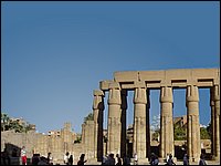 732-733-734-735-736--Templo_Luxor.jpg