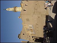 738-Templo_Luxor.JPG