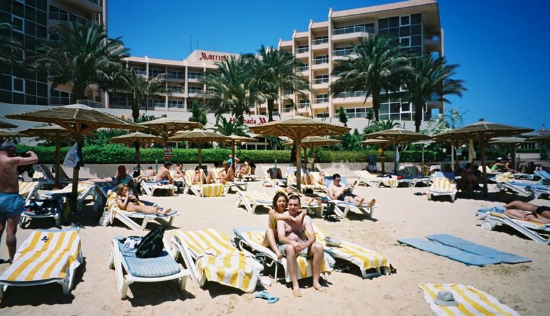 0_739Y_3-HoterlMarriott-Hurghada.JPG