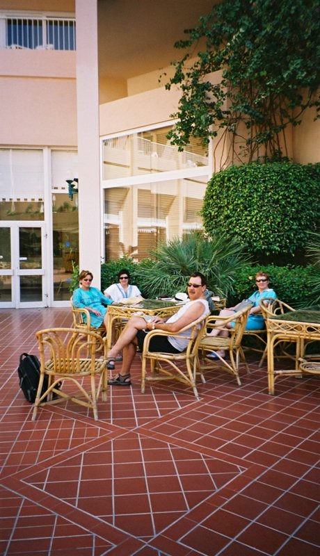 739Y_0-HoterlMarriott-Hurghada.JPG