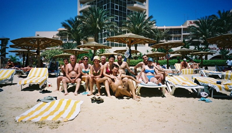 739Y_1-HoterlMarriott-Hurghada.JPG