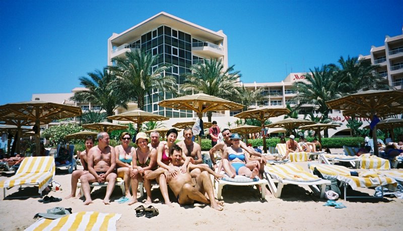 739Y_2-HoterlMarriott-Hurghada.JPG
