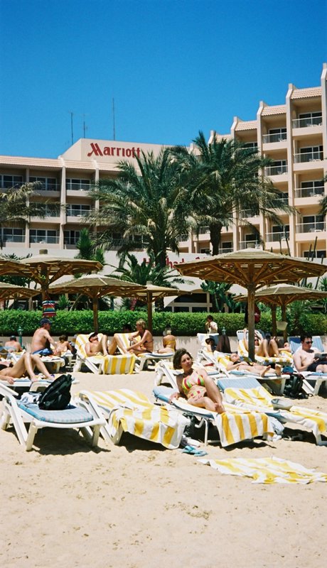739Y_4-HoterlMarriott-Hurghada.JPG