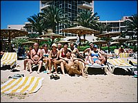 739Y_1-HoterlMarriott-Hurghada.JPG