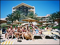 739Y_2-HoterlMarriott-Hurghada.JPG