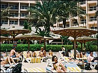 739Y_4-HoterlMarriott-Hurghada.JPG