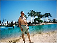 739Y_5-HoterlMarriott-Hurghada.JPG