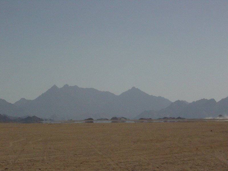 740-Desierto-espejismo.JPG