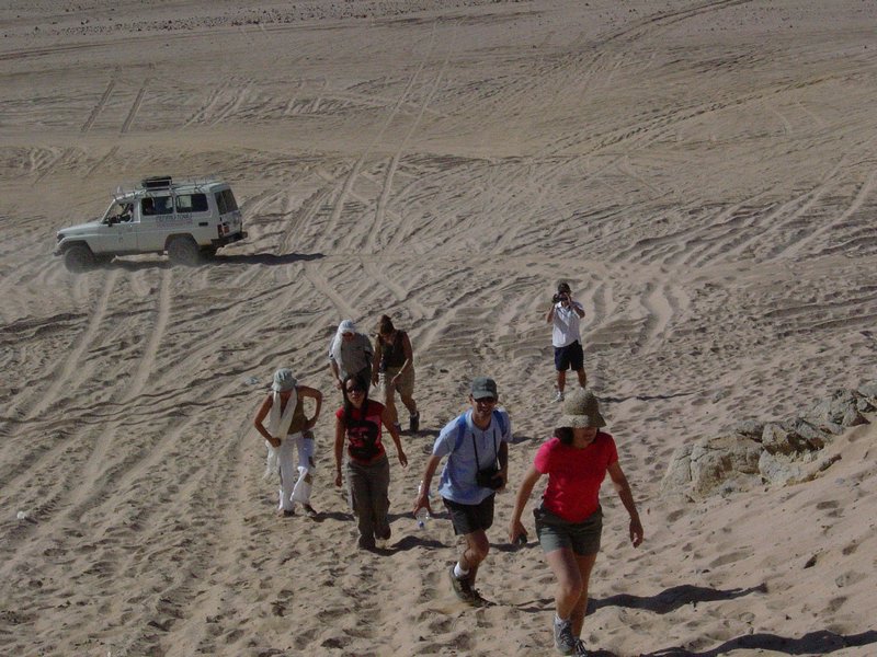 741-Desierto.JPG