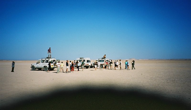 741_1-Desierto.JPG