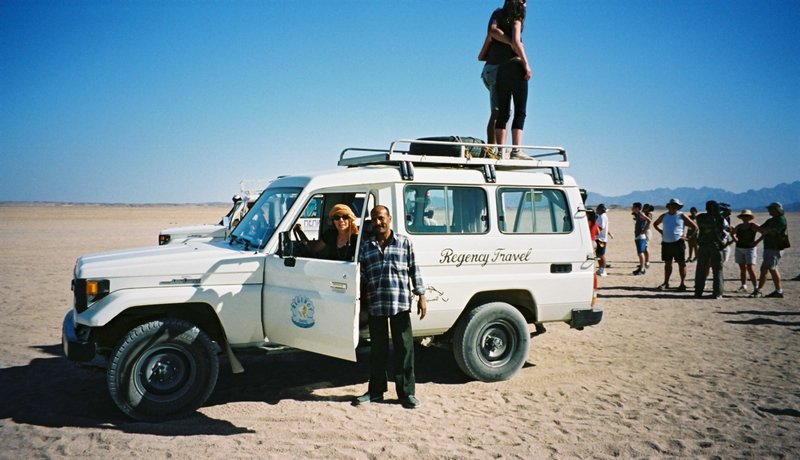 741_3-Desierto.JPG