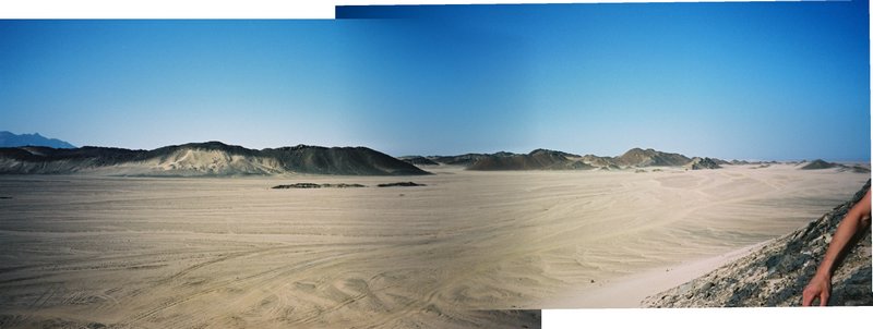 741_4-Desierto-25-26.JPG